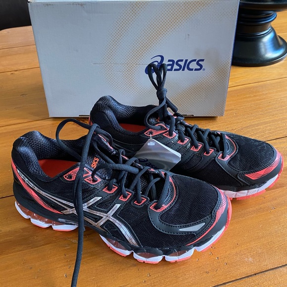 asics gel evate 3 asics gel evate 3